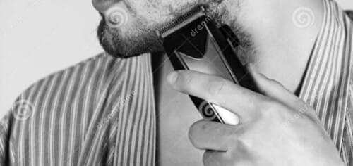 Best Waterproof Beard Trimmer