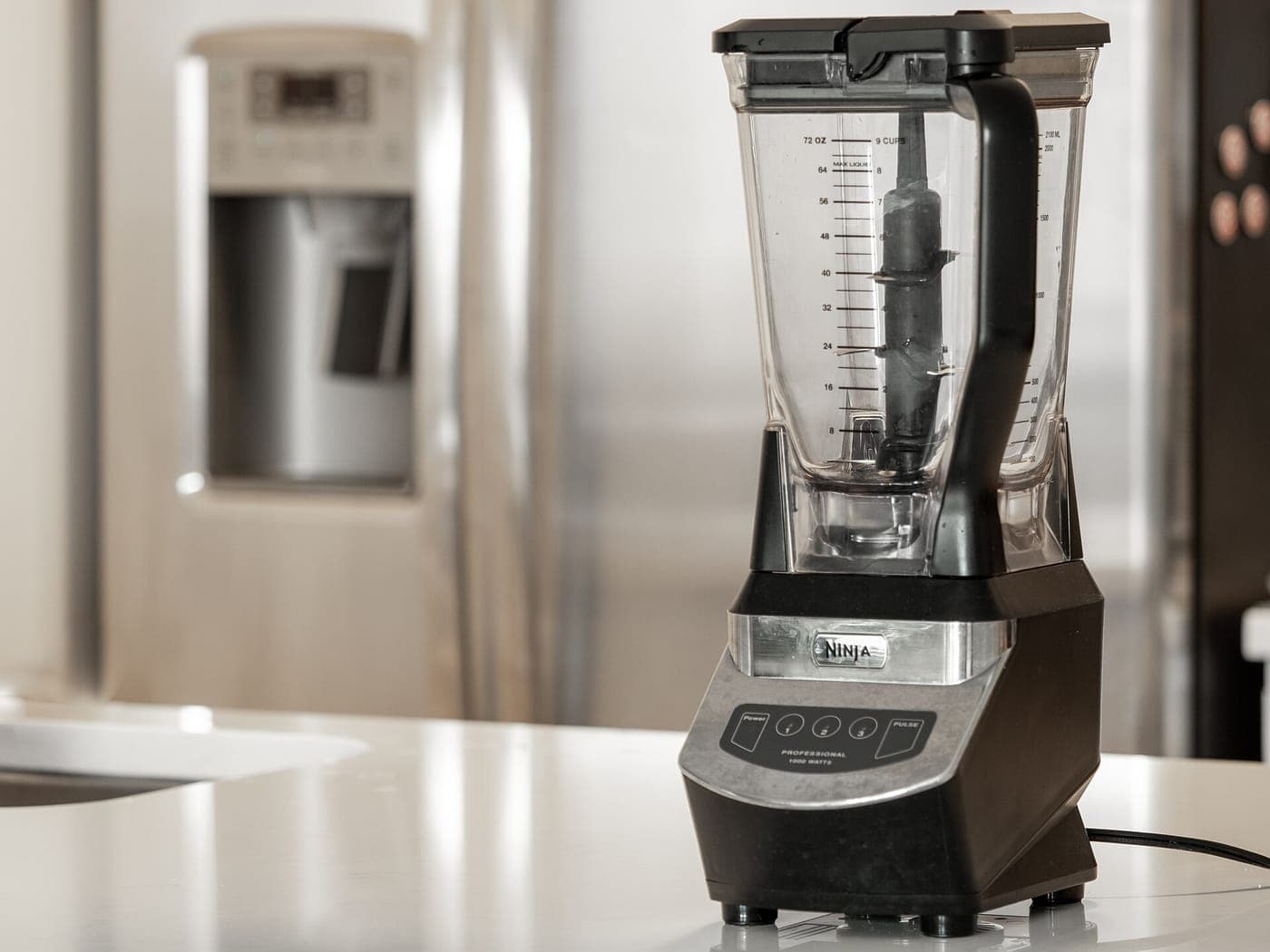 Blender